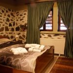 Διαγωνισμός Snowtravel.gr