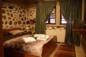 diagonismos-snowtravel Διαγωνισμός Snowtravel.gr