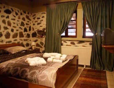 Διαγωνισμός Snowtravel.gr