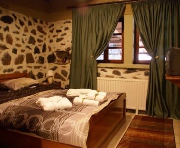 Διαγωνισμός Snowtravel.gr