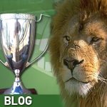 Διαγωνισμός zougla.gr με δώρο χρηματικά έπαθλα κάθε μήνα