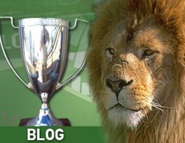 Διαγωνισμός zougla.gr με δώρο χρηματικά έπαθλα κάθε μήνα