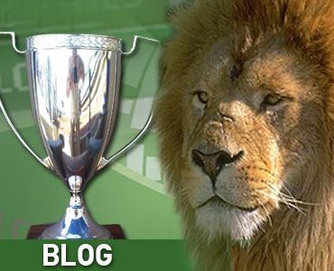 Διαγωνισμός zougla.gr με δώρο χρηματικά έπαθλα κάθε μήνα