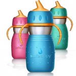 Διαγωνισμός eimaimama.gr & trendybaby.gr