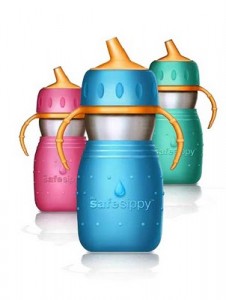 Διαγωνισμός eimaimama.gr & trendybaby.gr