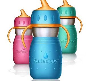 Διαγωνισμός eimaimama.gr & trendybaby.gr