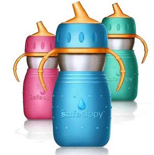 Διαγωνισμός eimaimama.gr & trendybaby.gr