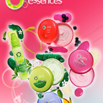 Μεγάλος διαγωνισμός "Δείξε μας τις Άκρες σου" από την P&G