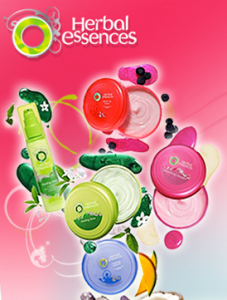 Μεγάλος διαγωνισμός "Δείξε μας τις Άκρες σου" από την P&G