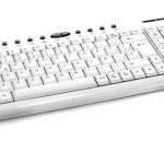 Διαγωνισμός akouseto.gr με δώρο πληκτρολόγιο & mouse