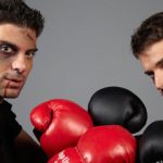 Δωρεάν εισιτήρια θεάτρου από το madata.gr