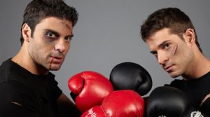 Δωρεάν εισιτήρια θεάτρου από το madata.gr