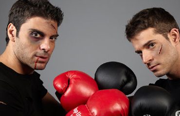 Δωρεάν εισιτήρια θεάτρου από το madata.gr