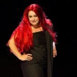 Διαγωνισμός από το monopoli.gr