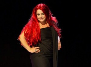 Διαγωνισμός από το monopoli.gr