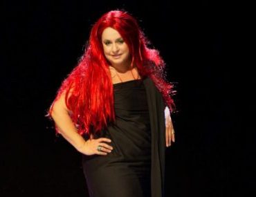 Διαγωνισμός από το monopoli.gr