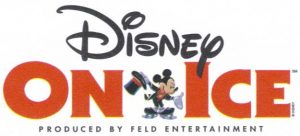 Κερδίστε προσκλήσεις για το Disney On Ice