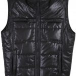 DKNY Jeans ανδρικά ρούχα σε προσφορά