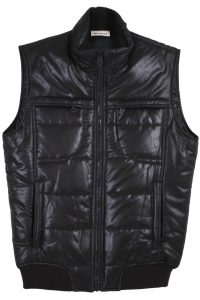 dkny DKNY Jeans ανδρικά ρούχα σε προσφορά