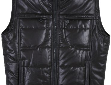 DKNY Jeans ανδρικά ρούχα σε προσφορά