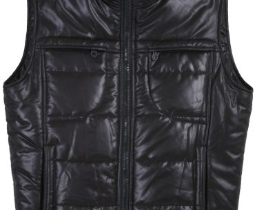 DKNY Jeans ανδρικά ρούχα σε προσφορά