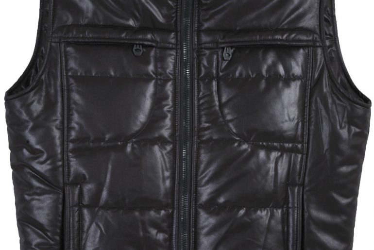 DKNY Jeans ανδρικά ρούχα σε προσφορά