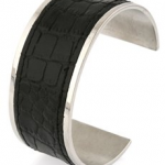 Προϊόντα Dyrberg/Kern σε προσφορά