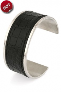 Προϊόντα Dyrberg/Kern σε προσφορά