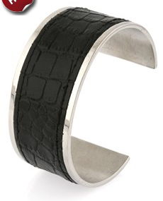 Προϊόντα Dyrberg/Kern σε προσφορά