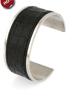 Προϊόντα Dyrberg/Kern σε προσφορά