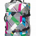 Βαλίτσες Eastpak σε προσφορά