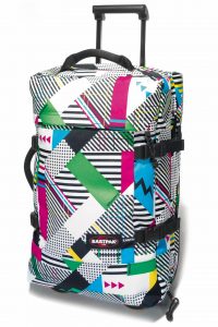 Βαλίτσες Eastpak σε προσφορά