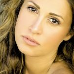 Κερδίστε προσκλήσεις για το Duende