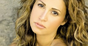 Κερδίστε προσκλήσεις για το Duende