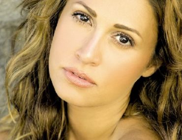 Κερδίστε προσκλήσεις για το Duende