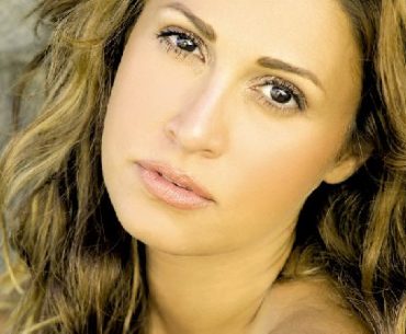 Κερδίστε προσκλήσεις για το Duende