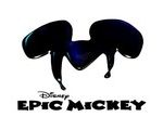 Διαγωνισμός Epic Mickey από το GameOver.gr
