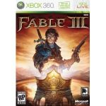 Διαγωνισμός neolaia.gr - Fable III