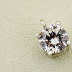 Μενταγιόν FaCad’oro Κ14 με μόλις 34€