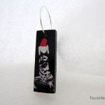 Διαγωνισμός από το favarte.com