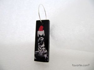 Διαγωνισμός από το favarte.com