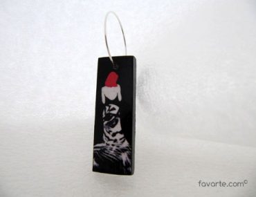 Διαγωνισμός από το favarte.com