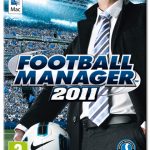 Διαγωνισμός Sport-FM.gr - Football Manager 2011