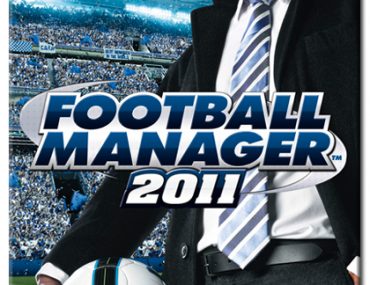 Διαγωνισμός Sport-FM.gr - Football Manager 2011