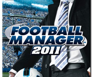 Διαγωνισμός Sport-FM.gr - Football Manager 2011