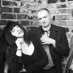 Κερδίστε προσκλήσεις για τους Gallon Drunk στη Θεσσαλονίκη