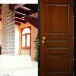 Διαγωνισμός από τη EURODOMICA