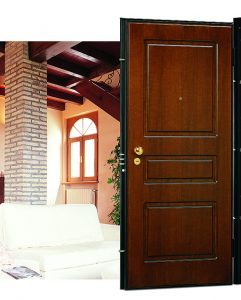 Διαγωνισμός από τη EURODOMICA