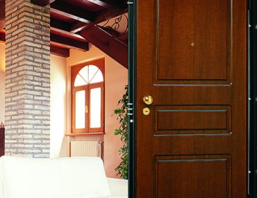 Διαγωνισμός από τη EURODOMICA