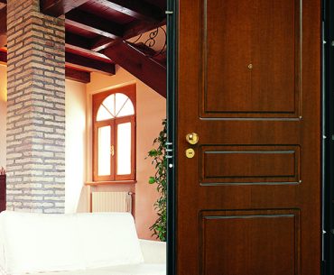 Διαγωνισμός από τη EURODOMICA